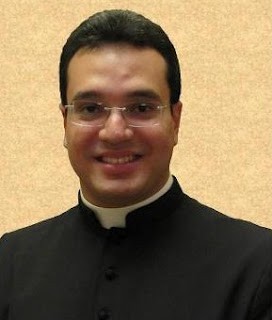 Ordenações Sacerdotais e diaconais acontecerão dia 24
